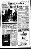 Amersham Advertiser Wednesday 02 October 1996 Page 5