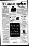Amersham Advertiser Wednesday 02 October 1996 Page 8