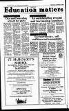 Amersham Advertiser Wednesday 02 October 1996 Page 20