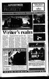 Amersham Advertiser Wednesday 02 October 1996 Page 21