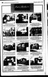 Amersham Advertiser Wednesday 02 October 1996 Page 26