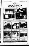 Amersham Advertiser Wednesday 02 October 1996 Page 29