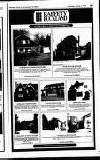 Amersham Advertiser Wednesday 02 October 1996 Page 35