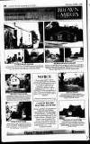 Amersham Advertiser Wednesday 02 October 1996 Page 36