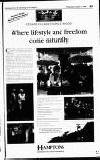 Amersham Advertiser Wednesday 02 October 1996 Page 37