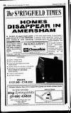 Amersham Advertiser Wednesday 02 October 1996 Page 38