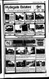 Amersham Advertiser Wednesday 02 October 1996 Page 39