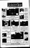 Amersham Advertiser Wednesday 02 October 1996 Page 44