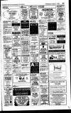 Amersham Advertiser Wednesday 02 October 1996 Page 47