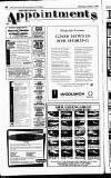 Amersham Advertiser Wednesday 02 October 1996 Page 50