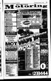 Amersham Advertiser Wednesday 02 October 1996 Page 51
