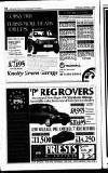 Amersham Advertiser Wednesday 02 October 1996 Page 52