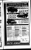 Amersham Advertiser Wednesday 02 October 1996 Page 53