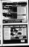 Amersham Advertiser Wednesday 02 October 1996 Page 57
