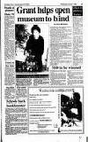 Amersham Advertiser Wednesday 09 October 1996 Page 5