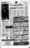 Amersham Advertiser Wednesday 09 October 1996 Page 15