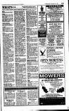 Amersham Advertiser Wednesday 09 October 1996 Page 23