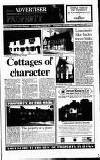 Amersham Advertiser Wednesday 09 October 1996 Page 25