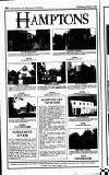 Amersham Advertiser Wednesday 09 October 1996 Page 26