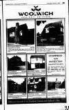 Amersham Advertiser Wednesday 09 October 1996 Page 29