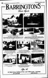 Amersham Advertiser Wednesday 09 October 1996 Page 30