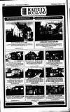 Amersham Advertiser Wednesday 09 October 1996 Page 32