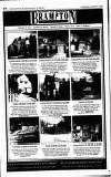 Amersham Advertiser Wednesday 09 October 1996 Page 38