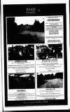 Amersham Advertiser Wednesday 09 October 1996 Page 39