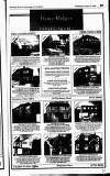 Amersham Advertiser Wednesday 09 October 1996 Page 41