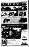 Amersham Advertiser Wednesday 09 October 1996 Page 42