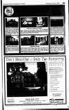 Amersham Advertiser Wednesday 09 October 1996 Page 43