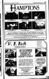 Amersham Advertiser Wednesday 09 October 1996 Page 45