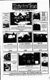 Amersham Advertiser Wednesday 09 October 1996 Page 48