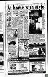 Amersham Advertiser Wednesday 09 October 1996 Page 49