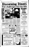 Amersham Advertiser Wednesday 09 October 1996 Page 50