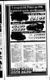 Amersham Advertiser Wednesday 09 October 1996 Page 57