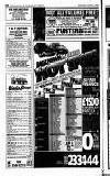 Amersham Advertiser Wednesday 09 October 1996 Page 60