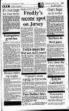 Amersham Advertiser Wednesday 09 October 1996 Page 65