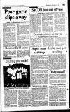 Amersham Advertiser Wednesday 09 October 1996 Page 67