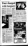 Amersham Advertiser Wednesday 16 October 1996 Page 5