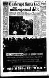 Amersham Advertiser Wednesday 16 October 1996 Page 9
