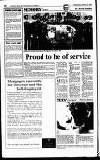 Amersham Advertiser Wednesday 16 October 1996 Page 10