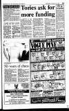 Amersham Advertiser Wednesday 16 October 1996 Page 13