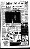 Amersham Advertiser Wednesday 16 October 1996 Page 15