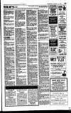 Amersham Advertiser Wednesday 16 October 1996 Page 19