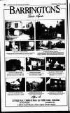 Amersham Advertiser Wednesday 16 October 1996 Page 24
