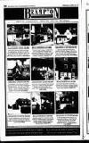 Amersham Advertiser Wednesday 16 October 1996 Page 28