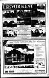 Amersham Advertiser Wednesday 16 October 1996 Page 32