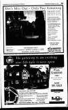 Amersham Advertiser Wednesday 16 October 1996 Page 33