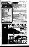 Amersham Advertiser Wednesday 16 October 1996 Page 51
